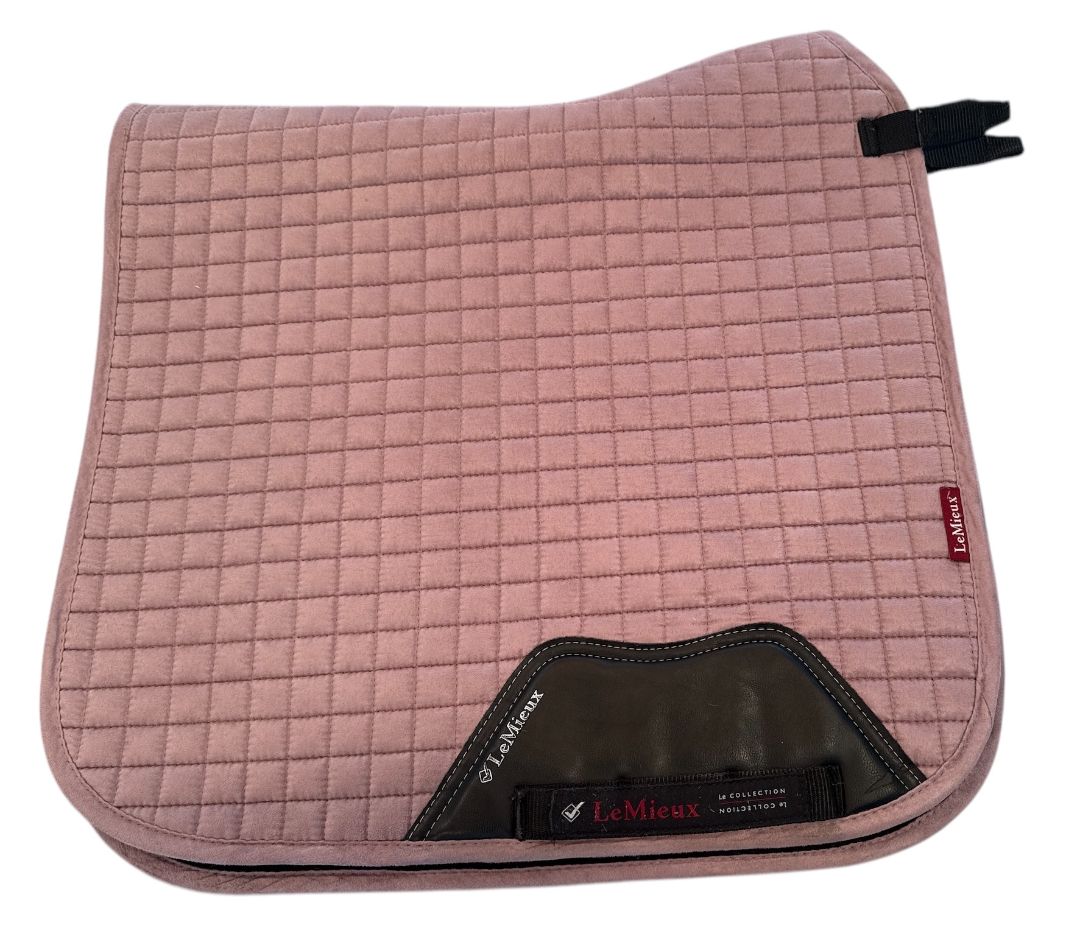 Dressage Pad