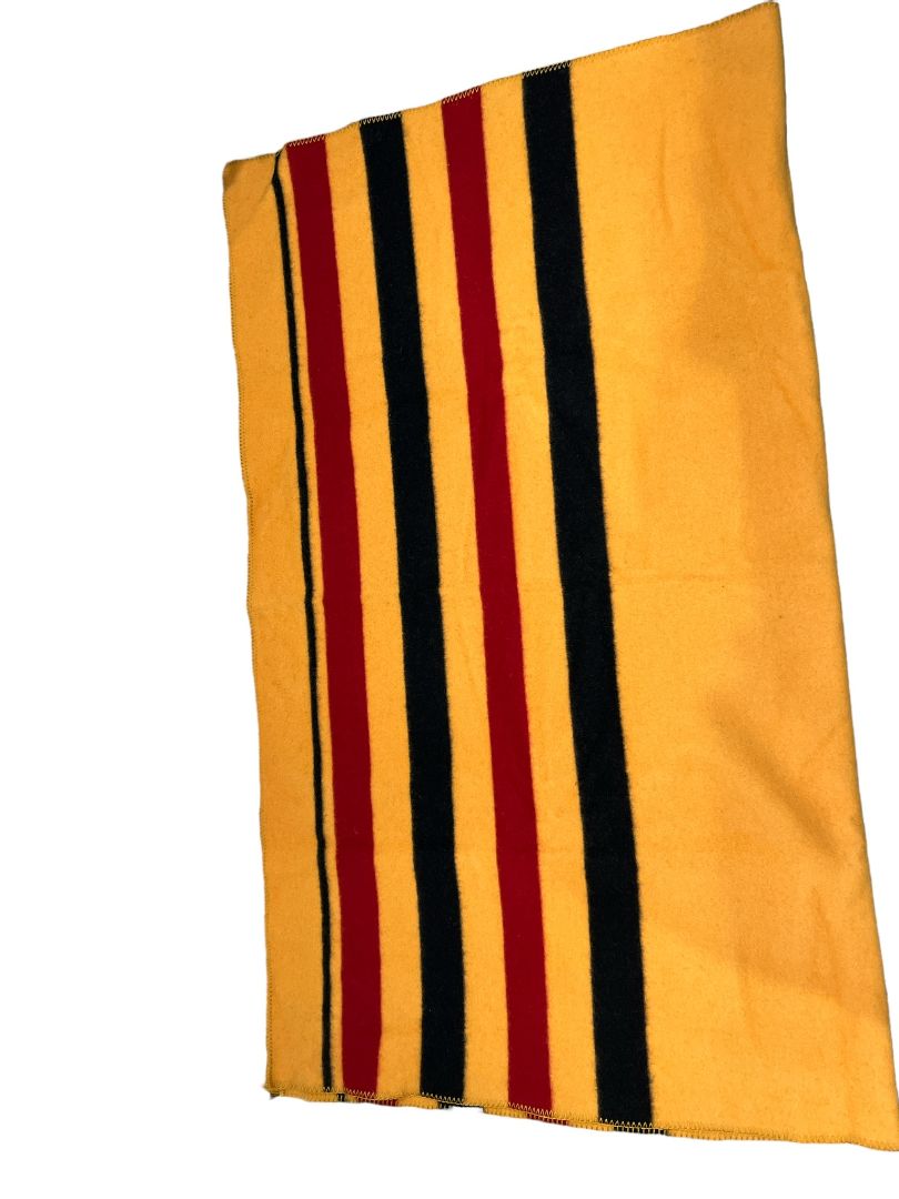 horse warmup sheet, competition blanket