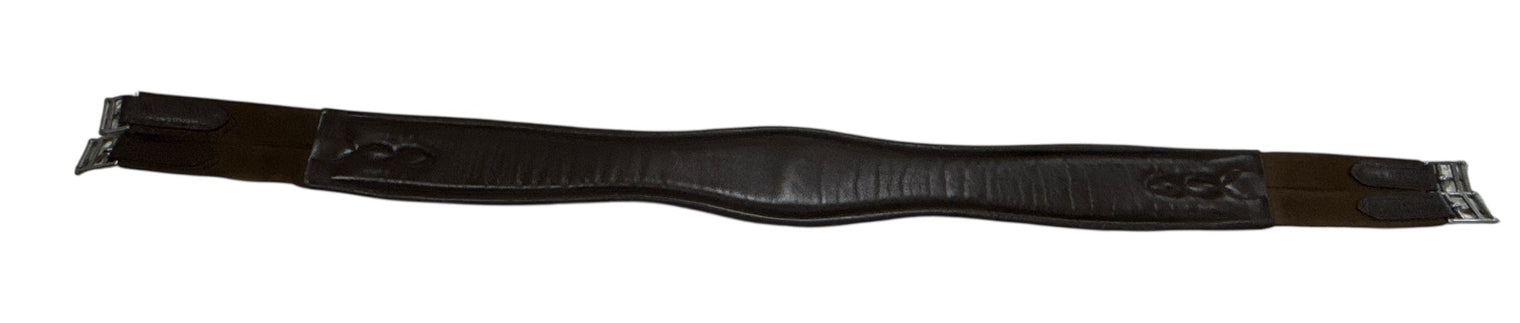 arion girth