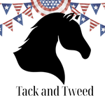 Tack and Tweed, LLC