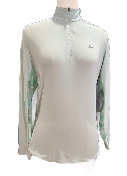 RJ CLassics Training Shirt