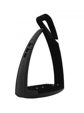 Free Jump Soft Up Pro Black