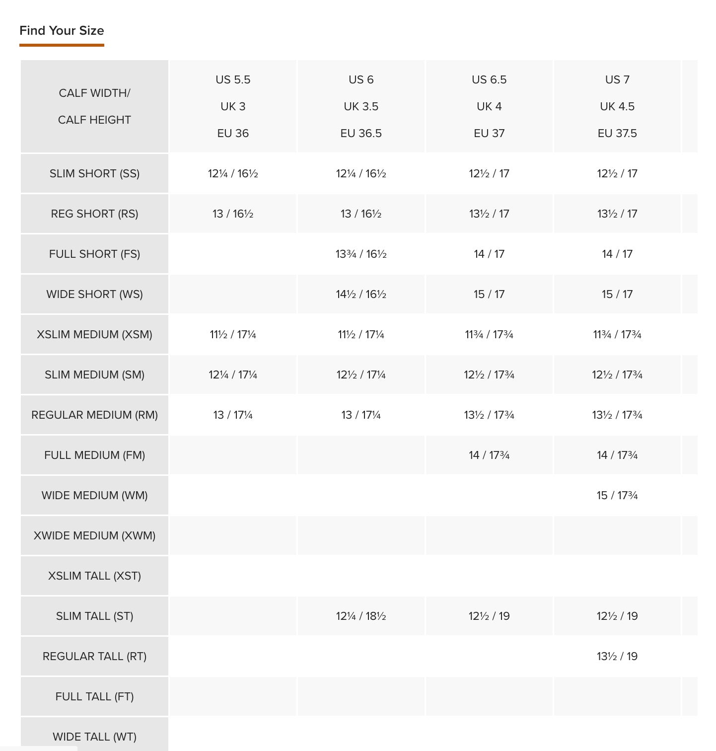 Ariat Heritage Contour II Field Zip Tall Riding Boot US 8.5B, Calf Regular, Height Short