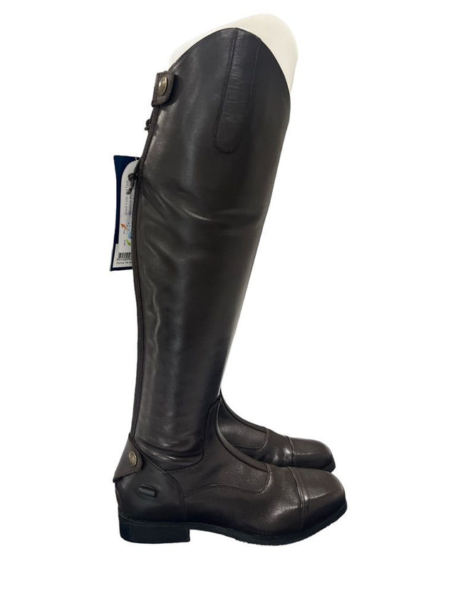 ovation tall riding boots
