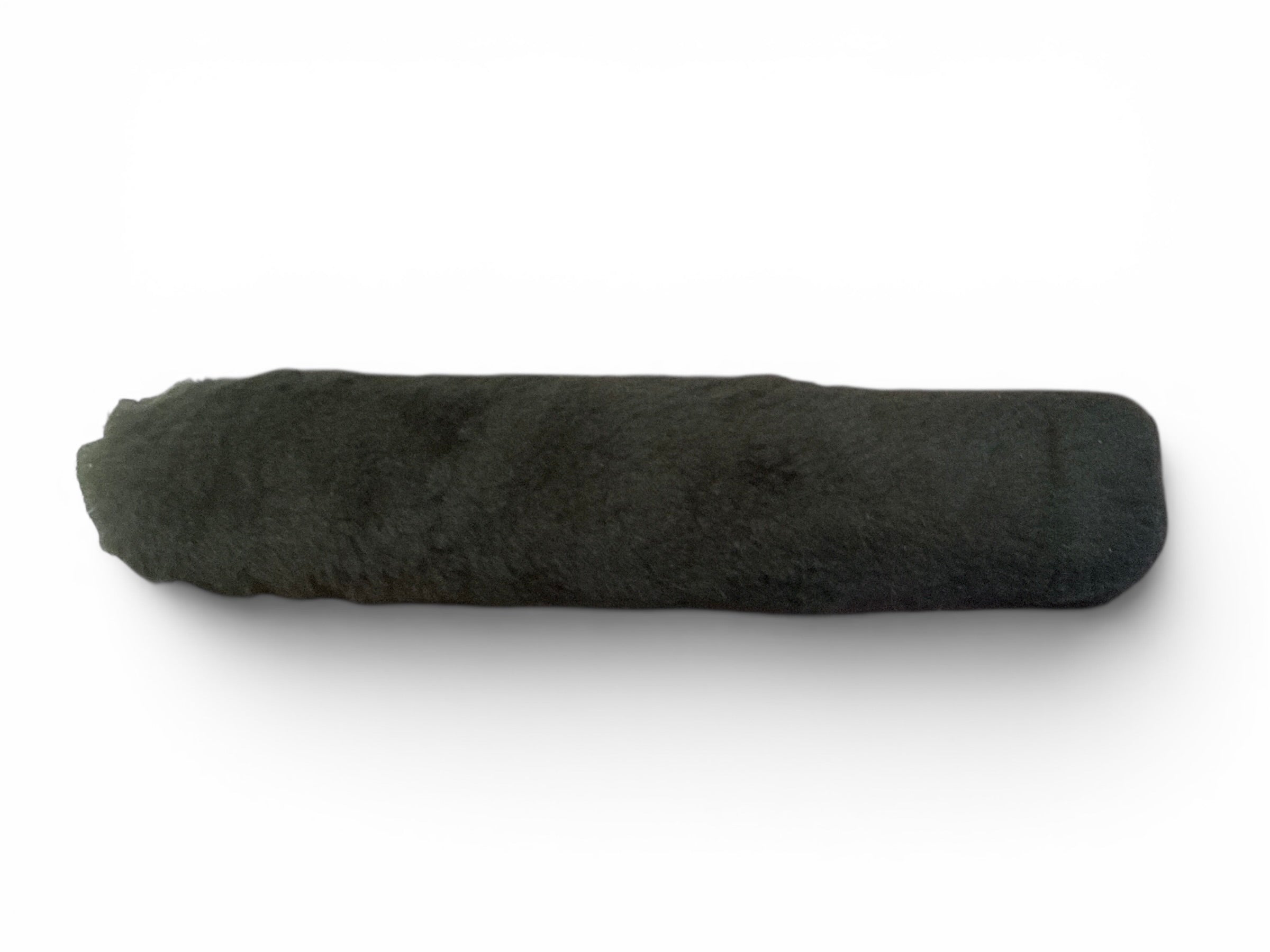 Walsh Shadow Roll - Black
