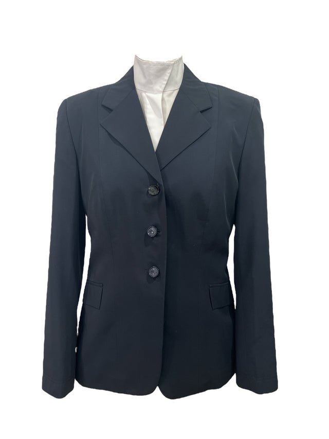 Grand Prix Show Jacket
