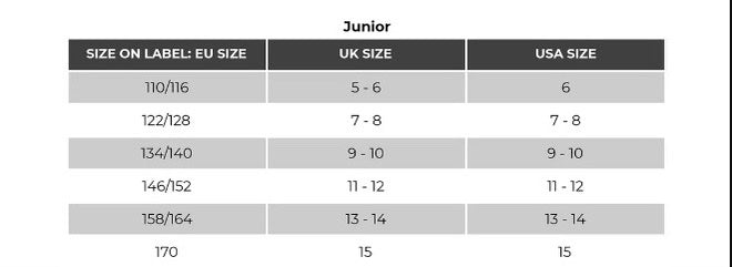 Kingsland Locke Junior Tec Micro Pique Polo Boy's Navy Shirt - Size 110/116 (US 6) NEW
