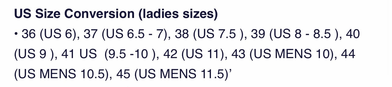 Fabbri Pro Dress Boot 3.0 Black - Size 40 (US 9) Reg Height /Large Calf