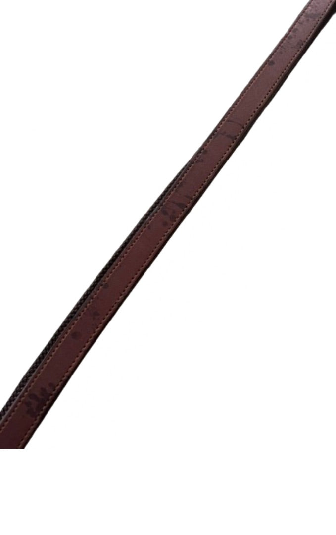 CWD Classic Reins Full Brown