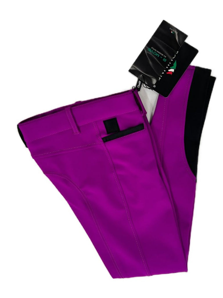 Equiline Breeches