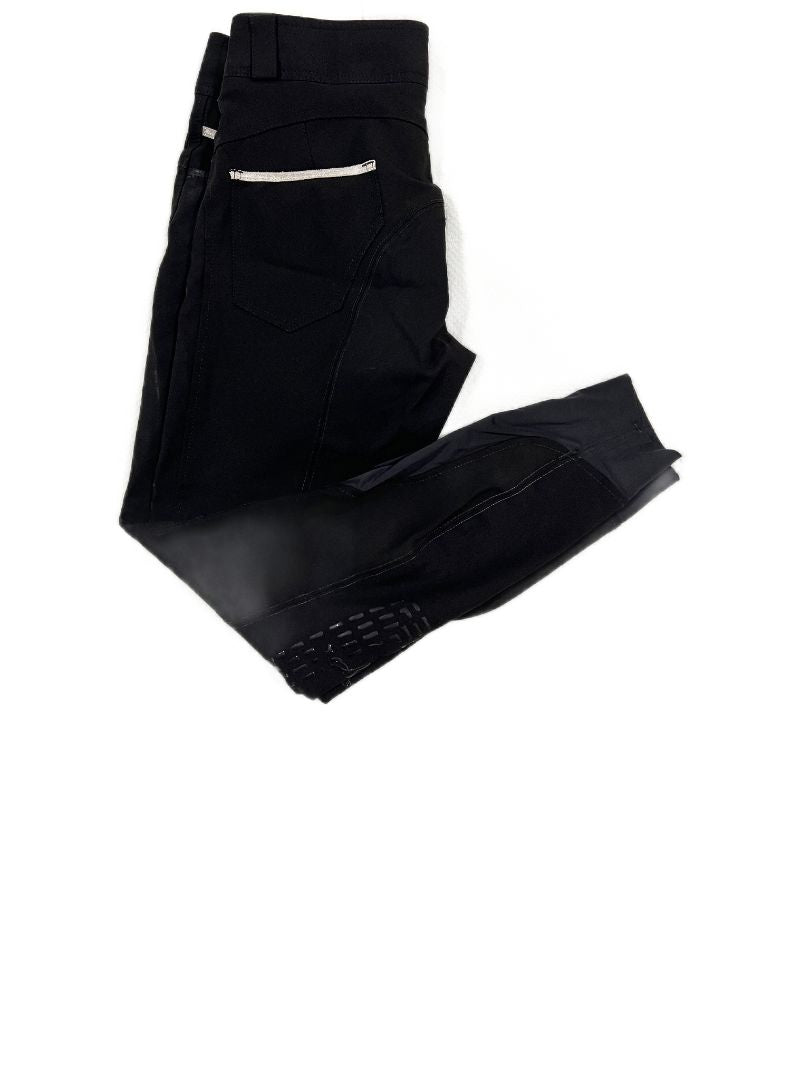 Black Penelope Penelope Women's Fun Breeches, IT 42 / FR 38