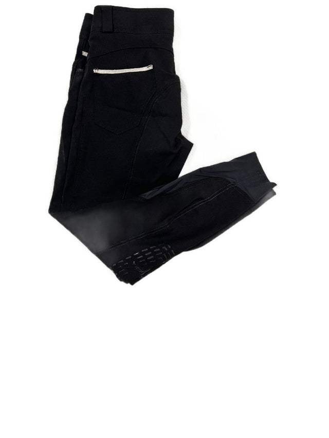Black Penelope Penelope Women's Fun Breeches, IT 42 / FR 38