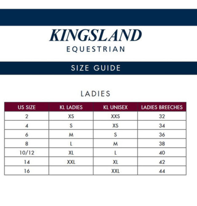 Kingsland Short Sleeve Show Shirt - White / Size Small