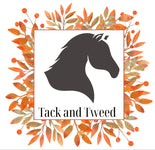 Tack and Tweed, LLC