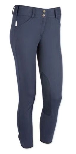 tailored sportsman breeches