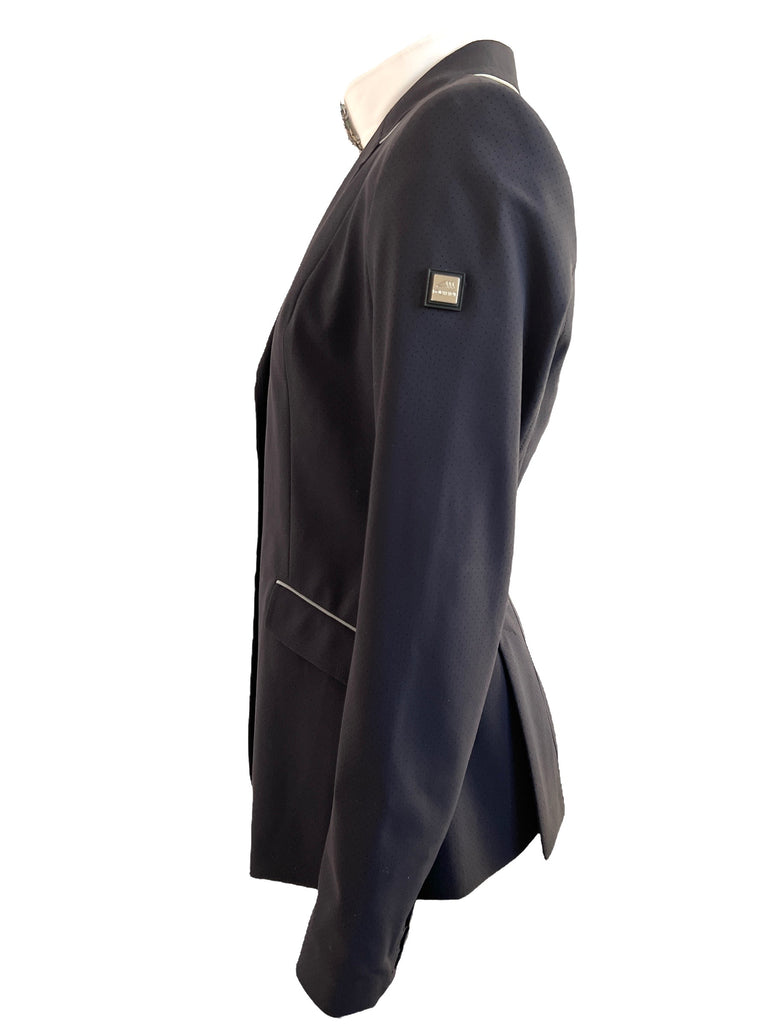 Equiline Show Jacket