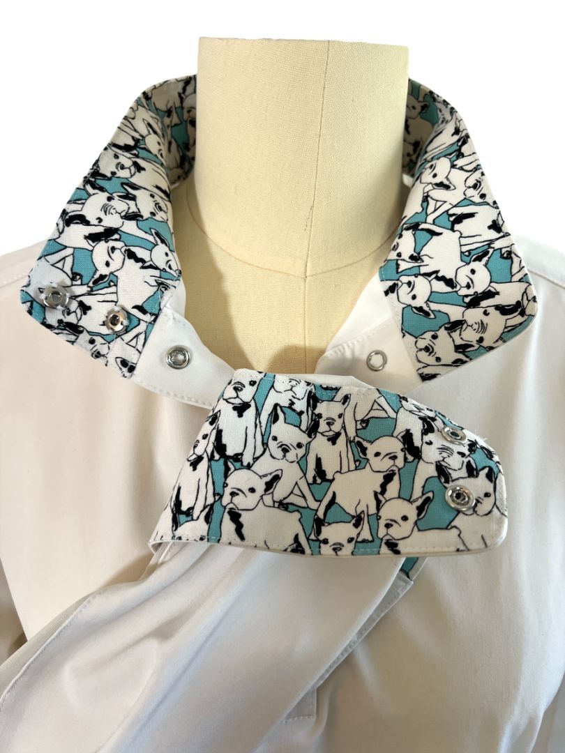 RJ Classics Show Shirt