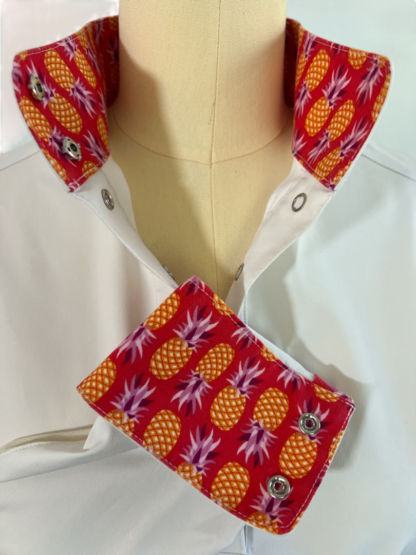 RJ Classics Show Shirt