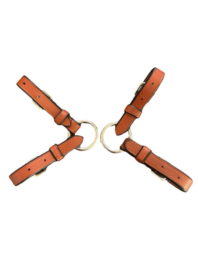 Intrepid International Exselle Elite Ringed Bit Converter -