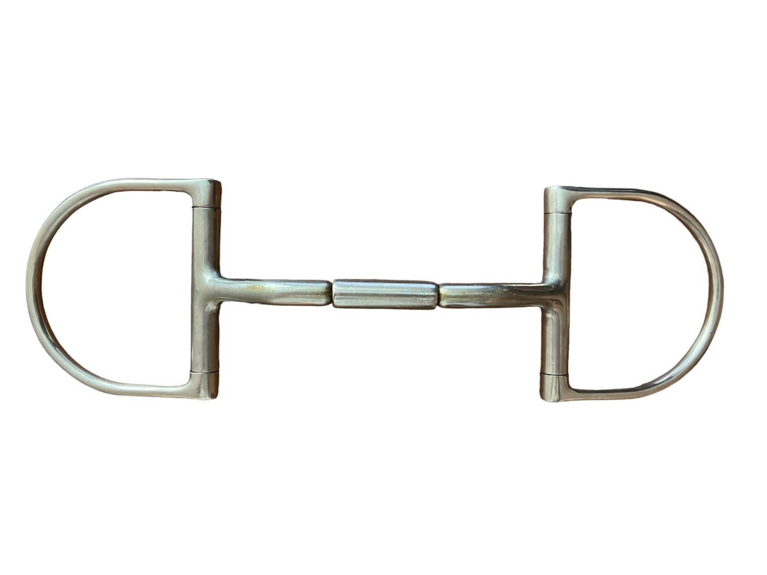 Myler Mullen Barrel D Bit 5 1/2"