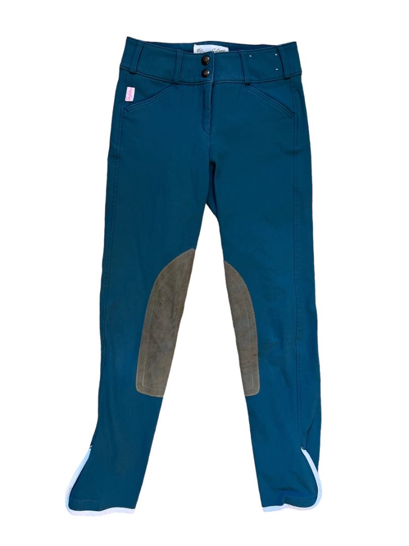 Tailored Sportsman Trophy Hunter Women's Breeches