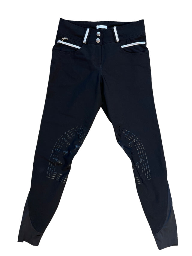 Penelope Fun Women's Breeches