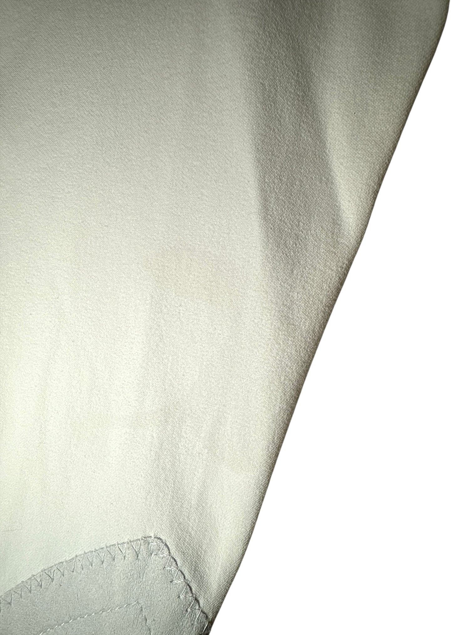 The Tailored Sportsman Trophy Hunter (style #1967) Breeches Size 28 / White