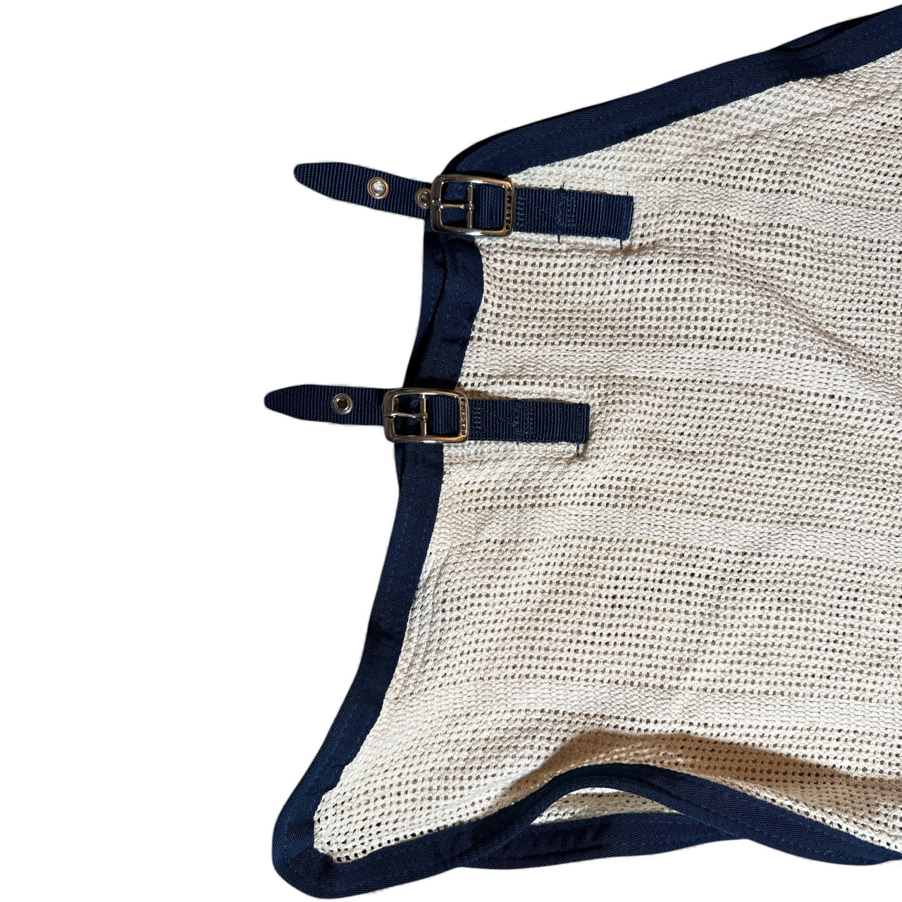 Jack's Irish Knit Anti-Sweat Cooler - Size 82"