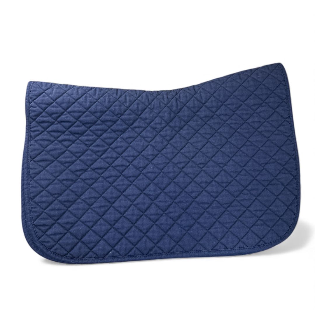 Ogilvy Baby AP / Jump Pad - Navy