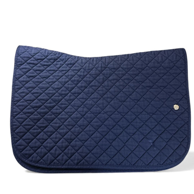 Ogilvy Baby AP / Jump Pad - Navy