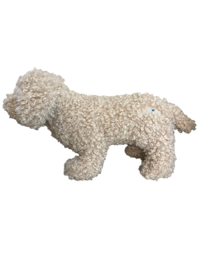 LeMieux Toy Puppy Chester