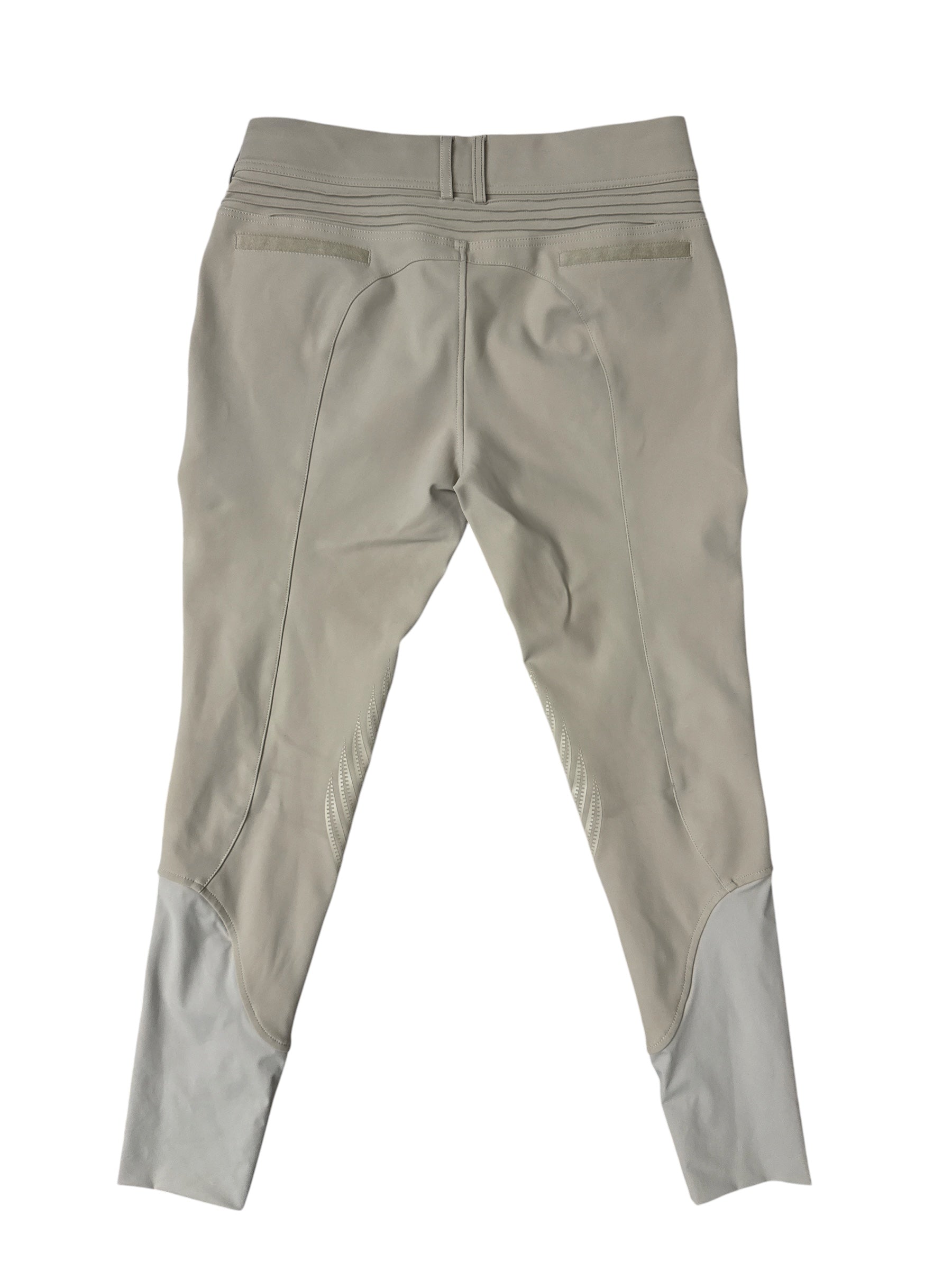 Samshield Hunter Breech - Tan / Size US 30 (FR 40)