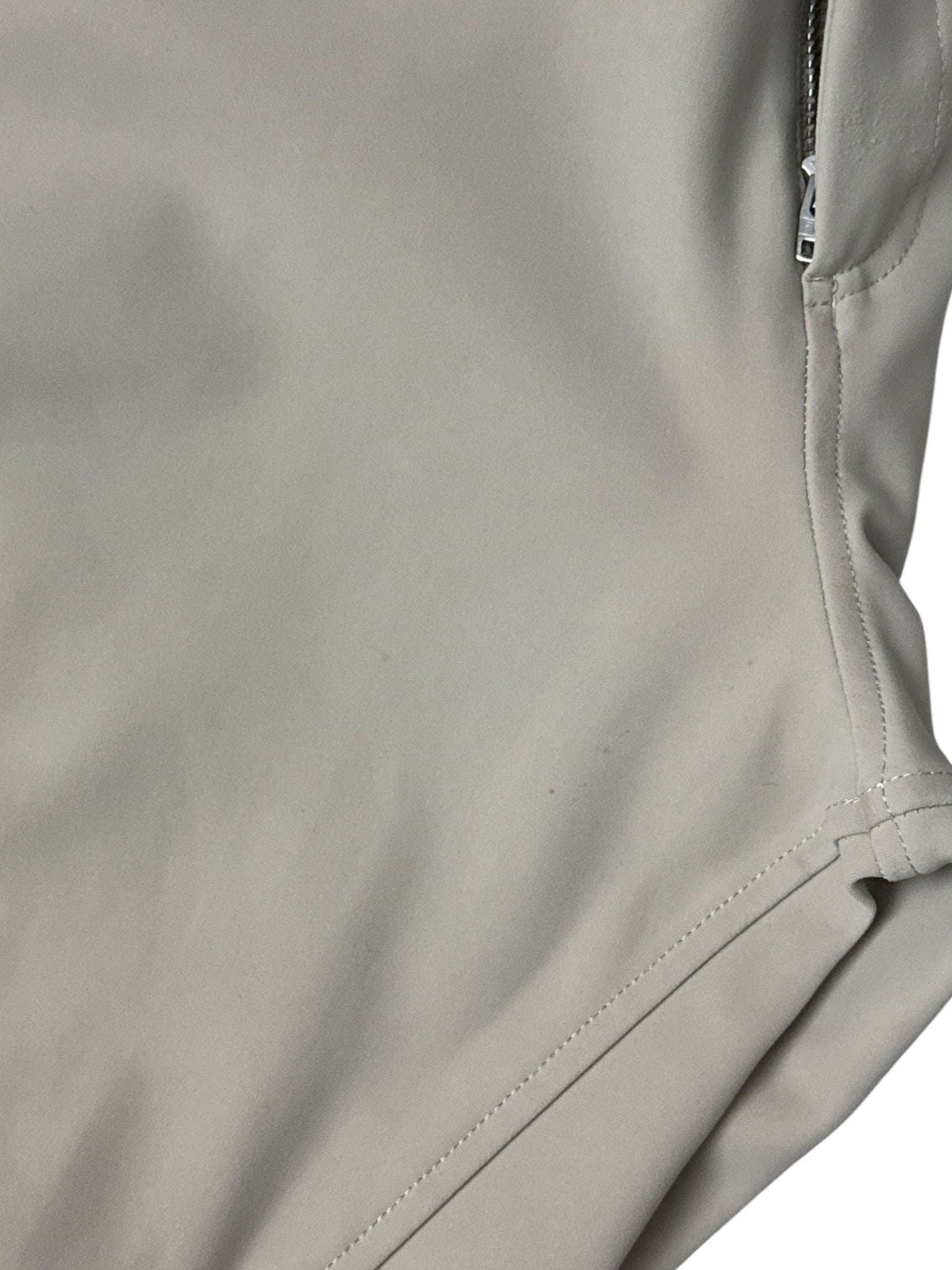 Samshield Hunter Breech - Tan / Size US 30 (FR 40)