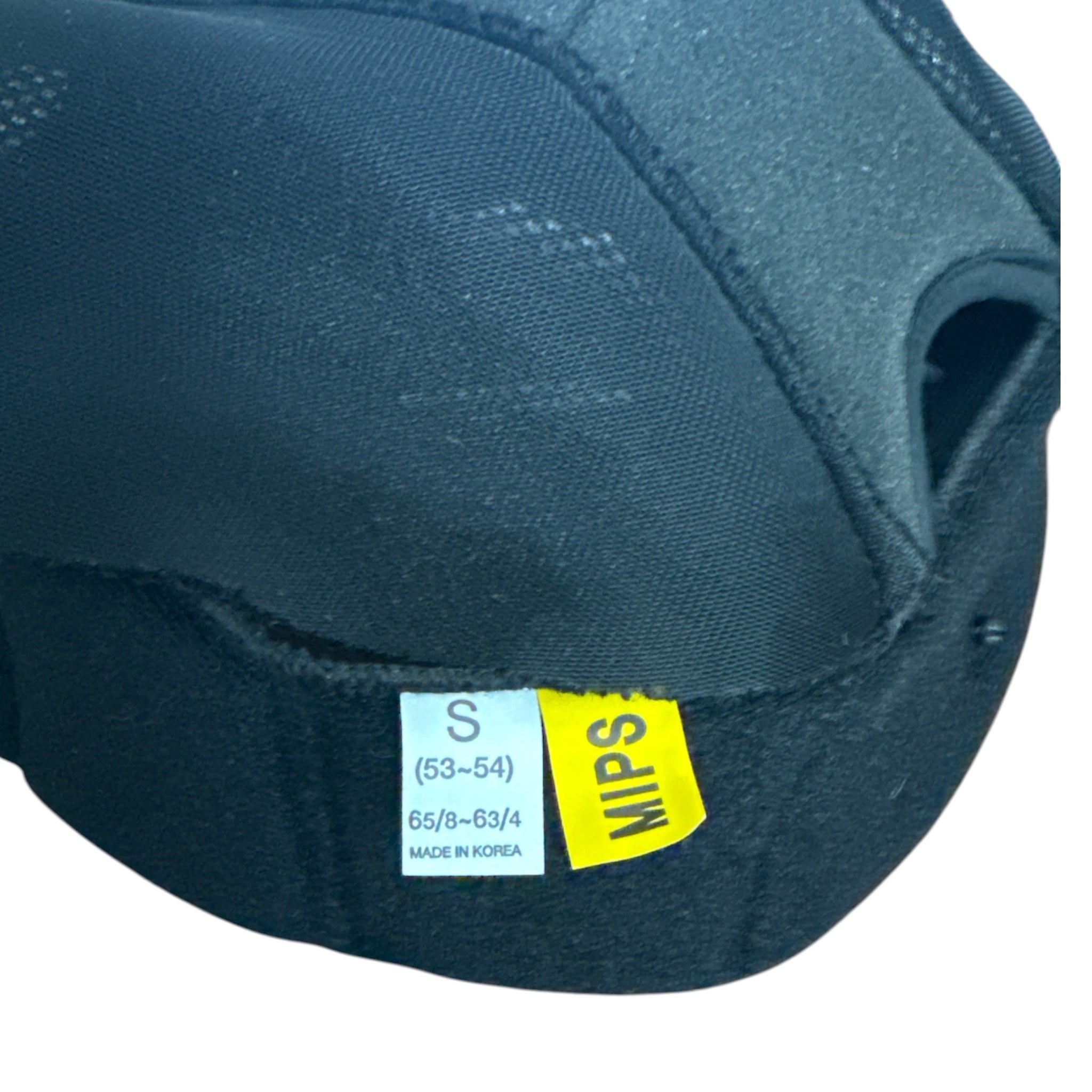 One K CCS MIPS Helmet Refit Helmet Liner XS NEW