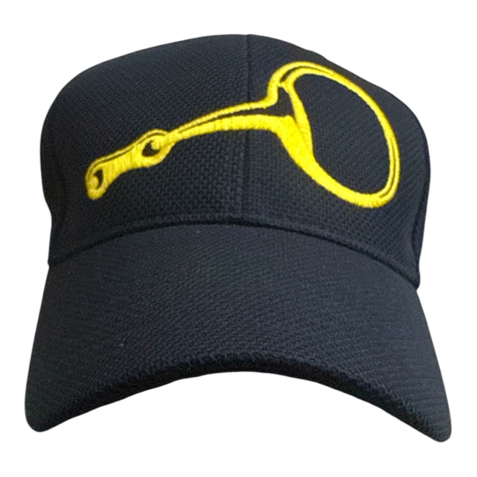 Lover By Design Bit Hat - Navy