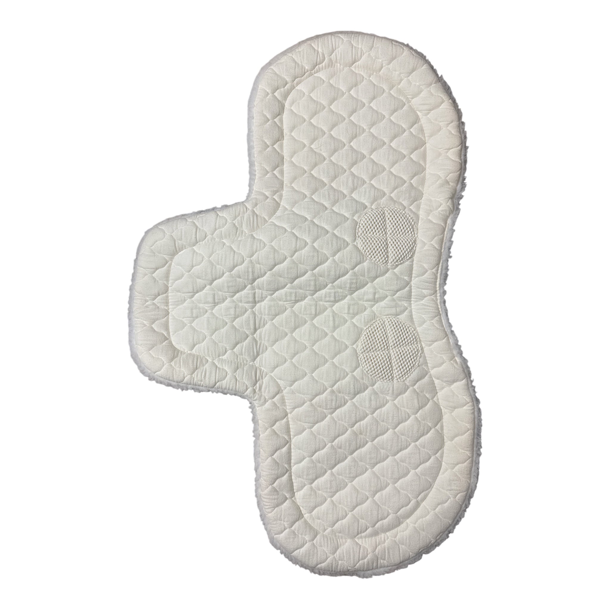 Wilkers Hunter Show Gripper Pad (17") - NEW