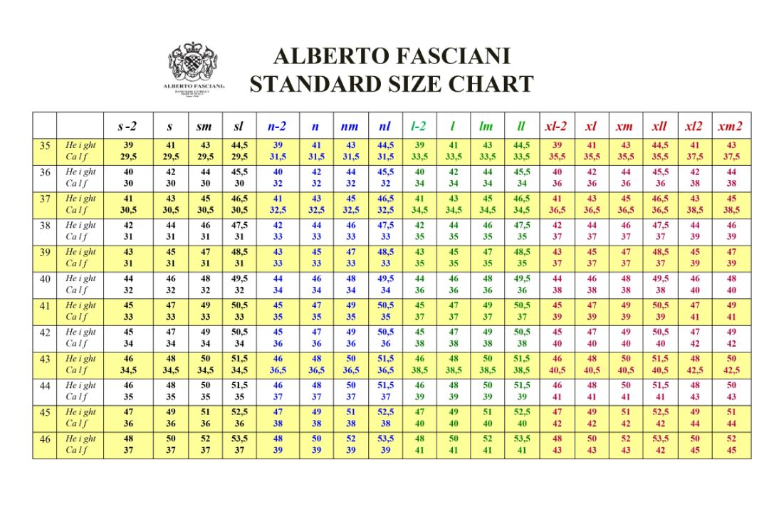 Alberto Fasciani Dress Boots - Black / Size 39 XL (H17" C14.5")