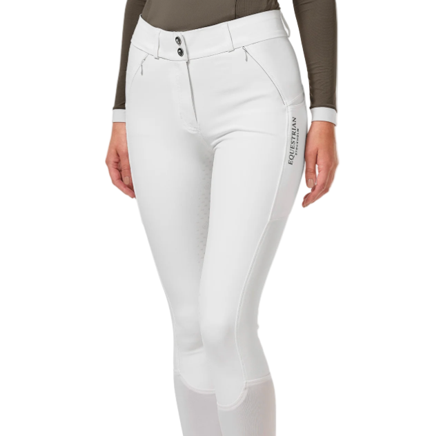 equestrian stockholm women's