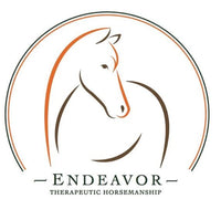 Butet All Purpose Saddle Pad White - NEW