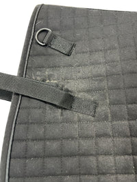 Equicore Complete Equiband Pro System