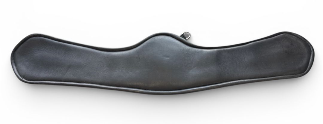 CWD Contact Short Girth Black 65cm/ 26" Black