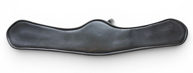 CWD Contact Short Girth Black 65cm/ 26" Black