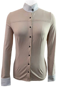 Equiline Show Shirt