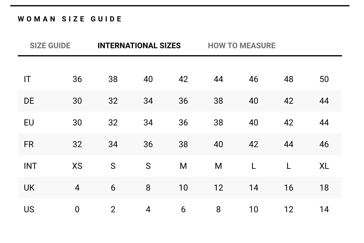 Cavalleria Toscana Women's Full Seat Breeches - Navy / Size IT42