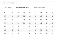 Cavalleria Toscana Women's Full Seat Breeches - Navy / Size IT42