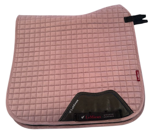 Dressage Pad