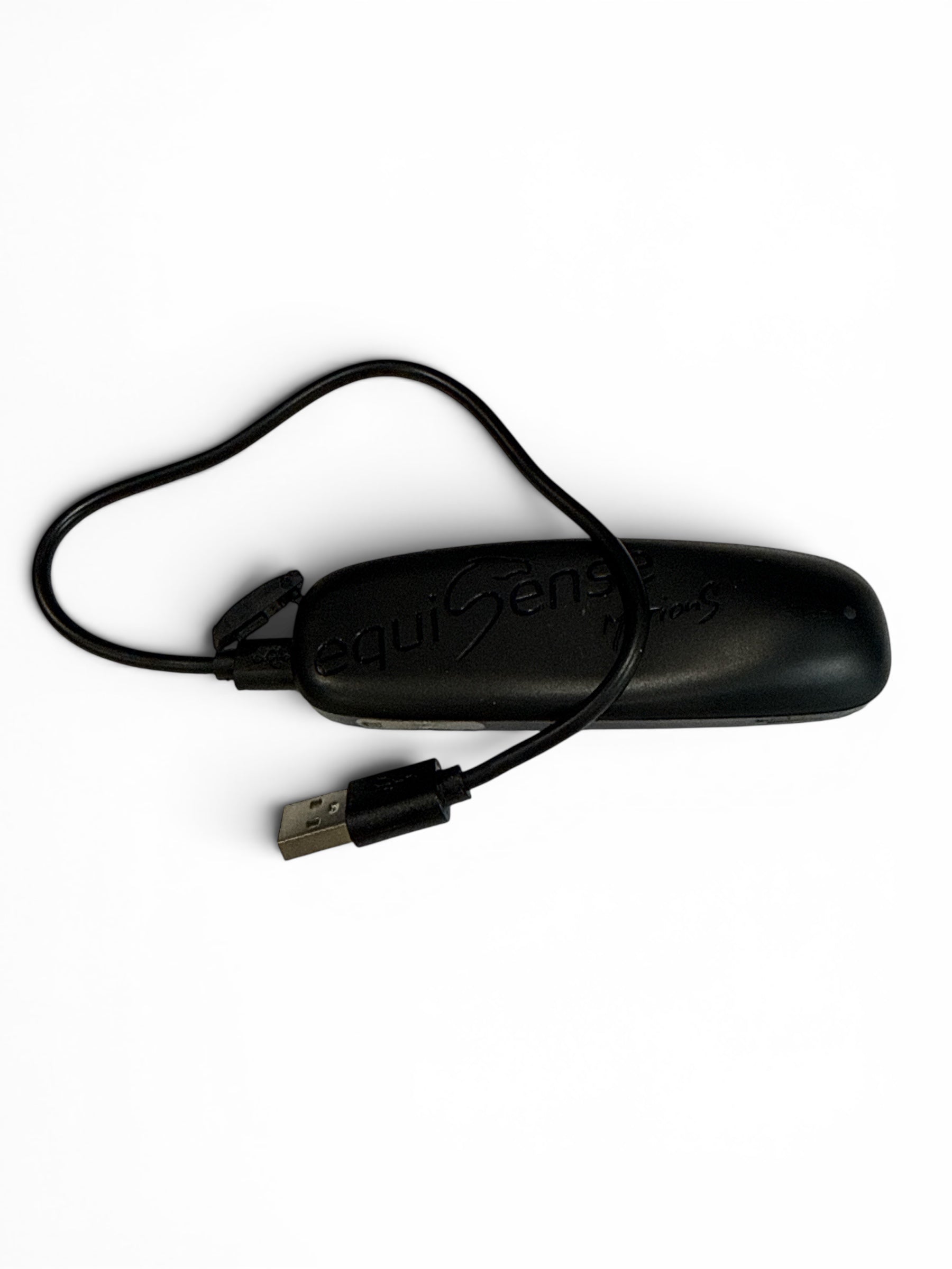 EQUISENSE Motion  S - Brown