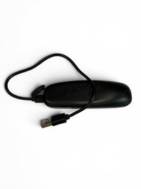 EQUISENSE Motion  S - Brown