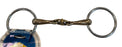 herm sprenger WH ultra bit
