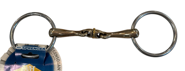 herm sprenger WH ultra bit
